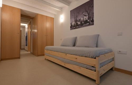 In Barreta - Foto 16