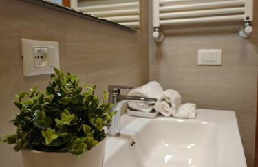 iBeach Gardenie - Foto 6