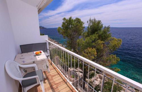 Robinson Lovorka - Foto 68