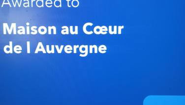 La Maison au Cœur de l Auvergne - Foto 4