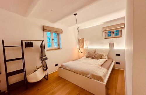 2 Zimmer Apartment Sindelfingen Böblingen Calw - Foto 32