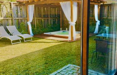 Villa Margaridi - Foto 52