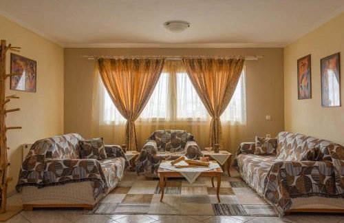 Dimitri's Mountain House - Foto 11