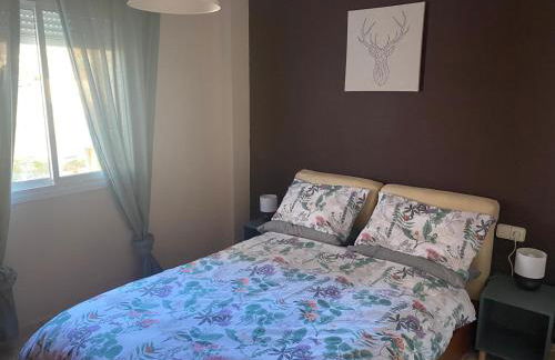 Apartamento La Casita playa a 700m - Photo 6