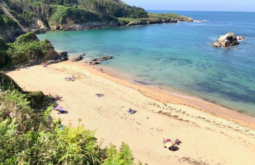 The Cliffs - OceanLight - Foto 79