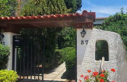 Peace&love-sea studio - Photo 31