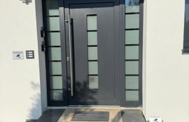 Luxury Apartment in Böblingen - Foto 42