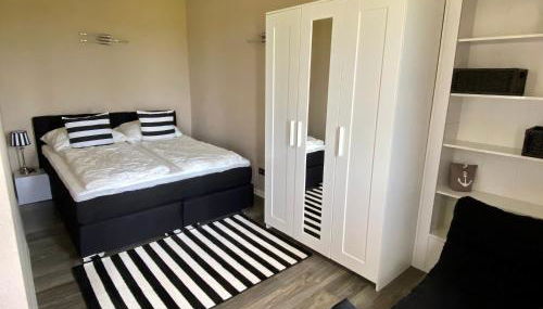 Ferienwohnung PuraVida Ostsee 5A - Photo 3