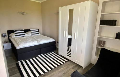 Ferienwohnung PuraVida Ostsee 5A - Photo 3