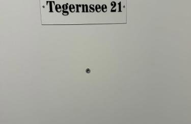 Maisonette Wohnung am Tegernsee - Photo 3