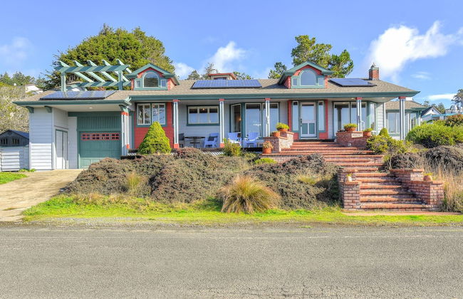 Hilton House - Foto 32