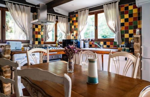 Country Kids Resort - Family Holidays France - Foto 43