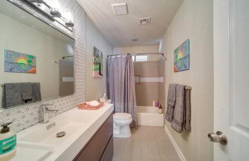 Camp Verde Vacation Rental Near River and Wineries! - Foto 20