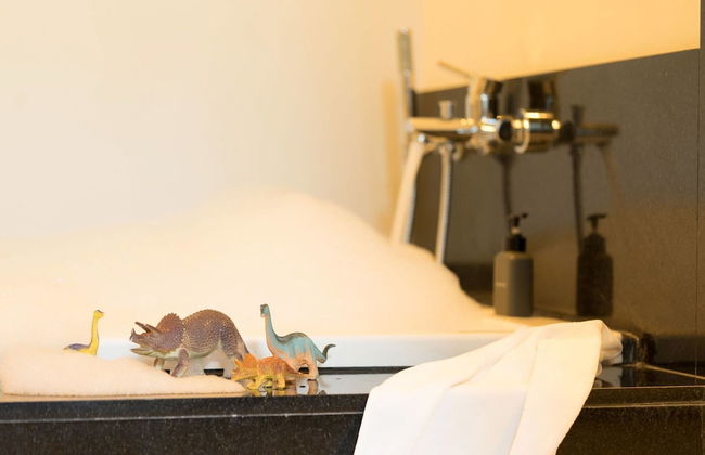 Two Villas Holiday Phuket Onyx Style Nai Harn Beach - Foto 22