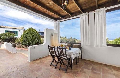 Maretas - Apartamento rural con piscina - Photo 16