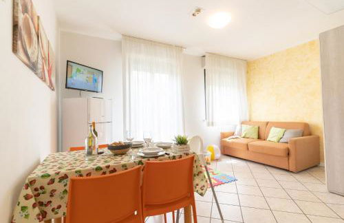 Residence Millennium - Photo 55