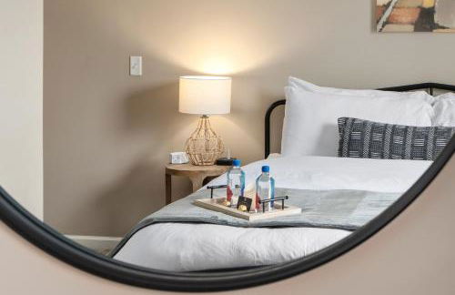 Cozy Dublin 2BR 1st Floor Easy Free Parking! - Foto 13