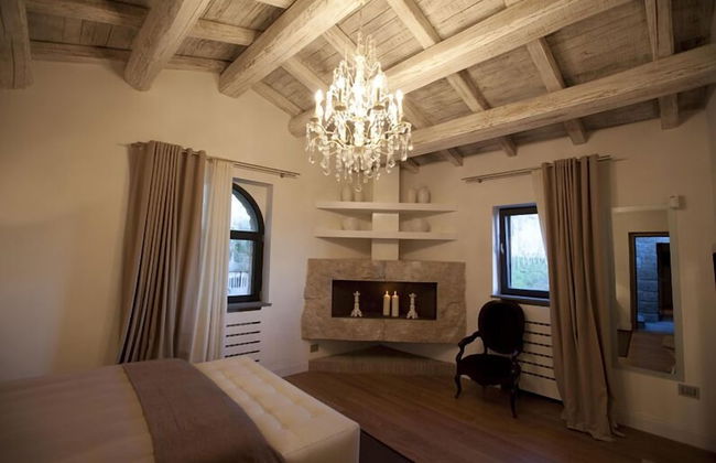 Misia Country Resort - Foto 46