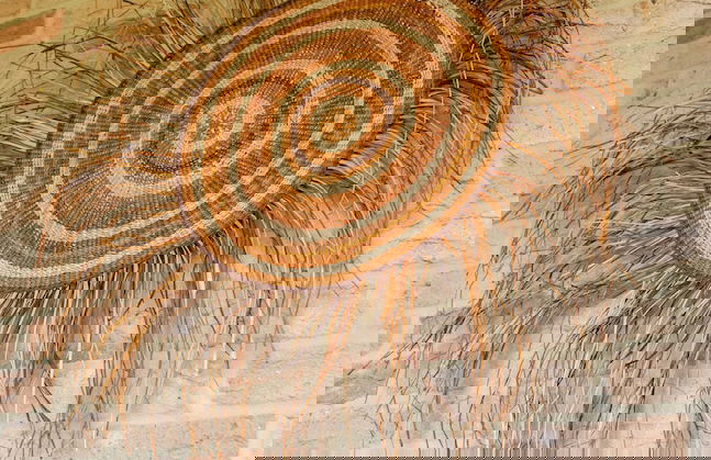 Spring Bay Villas - Foto 41