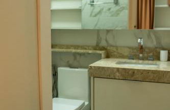 Cittyplex Osasco - Foto 12