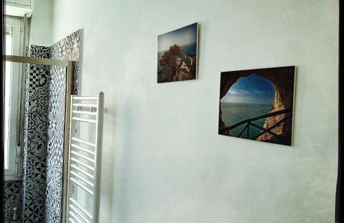 Casa di Emma - Foto 31