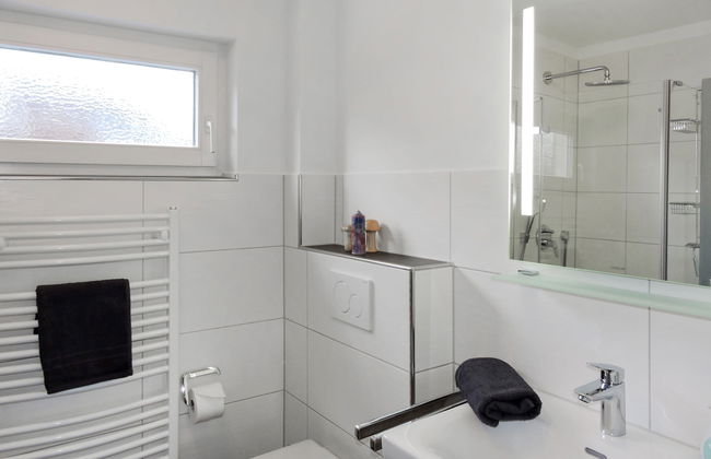 Drachenfels - Foto 8