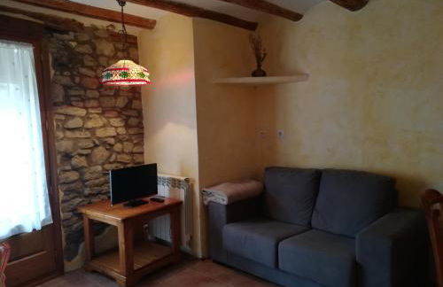 Casa el Francés - Foto 29