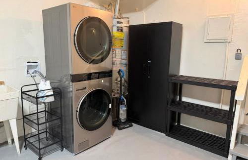 The Hayward Hearth, Serene 3BR Home, Cul-de-sac, Yard - Foto 21