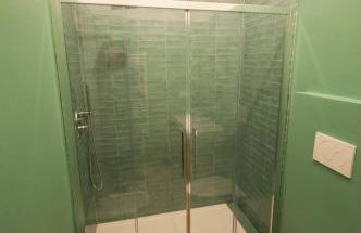 vada vacanze - Foto 25