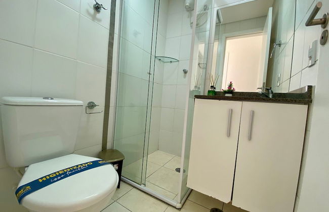 Residencial Viva Feliz - Foto 30