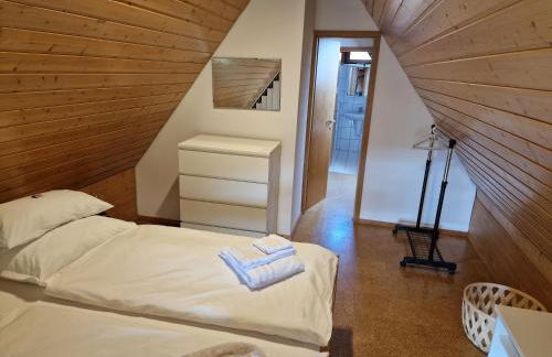 Crown Lodge - Foto 8