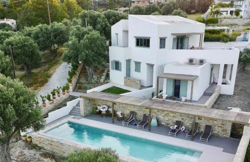 Sterna Suites - Photo 12