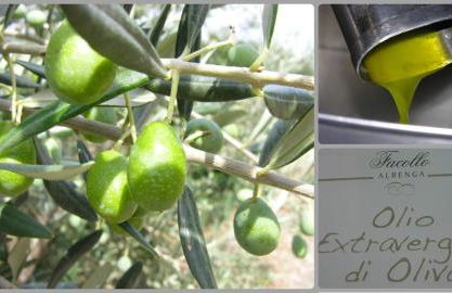 Casa Leuca ALBENGA - Foto 28