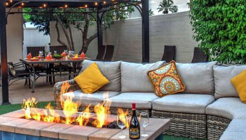 Hidden Haven by ACME House Company - Foto 4