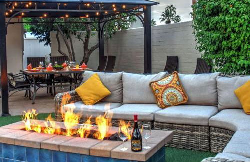 Hidden Haven by ACME House Company - Foto 4