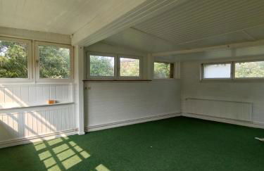 Finca Franca - Foto 15