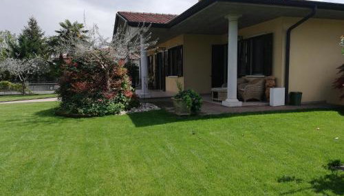 Casa Margherita - Foto 4