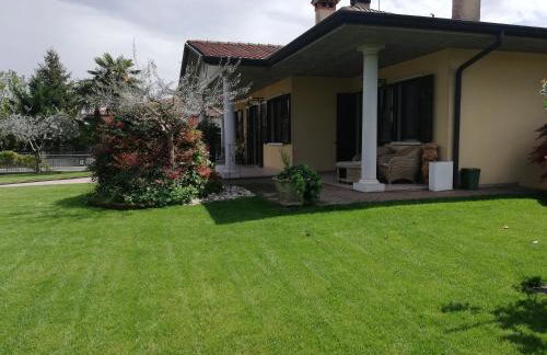 Casa Margherita - Foto 4