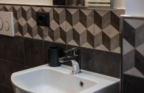 Villa Giglio - Photo 21