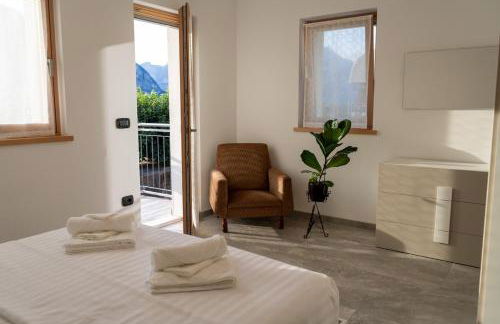 Rey residence - Foto 1