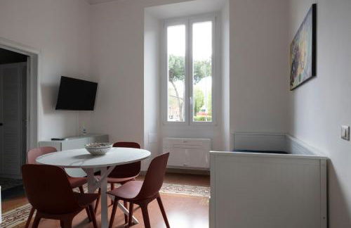 Andrea's Home - Foto 7