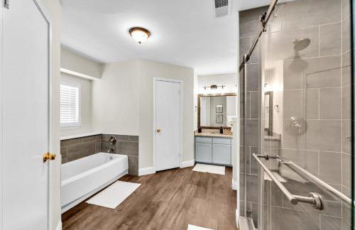 Casa Parkside - Foto 33