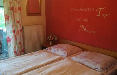 Apartment Christopherhof 56 Grafenwiesen - Photo 1