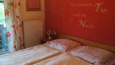 Apartment Christopherhof 56 Grafenwiesen - Foto 1