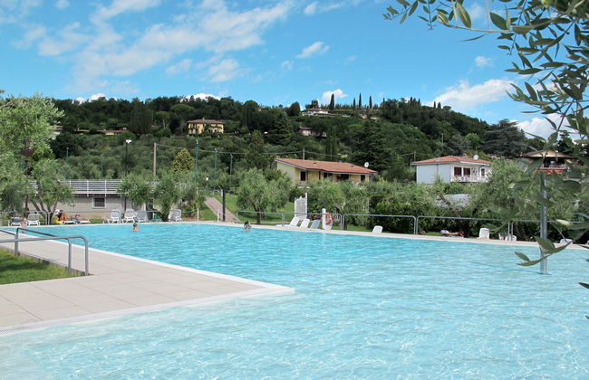 Le Villette - Foto 22