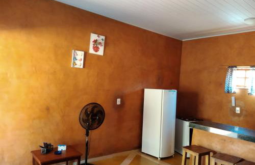 Recanto do Baru - Foto 10