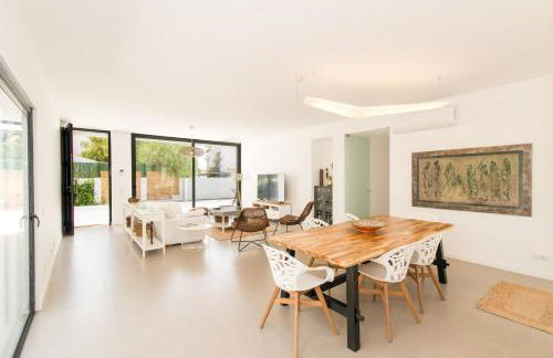 Villa 91 by ALGARTUR - Foto 27