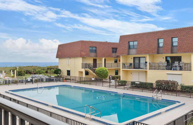 Sea You Soon at Cocoa Beach - Foto 22