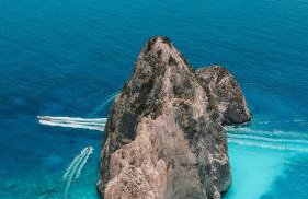 Villy Suites - Zante Luxury Suites near the Sea - Foto 35
