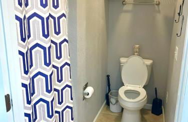 The Old Haven - An Enduring Piece of Nostalgia - Foto 32